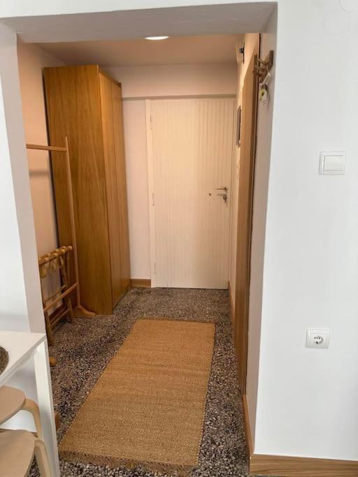 Mk City Apartment Near Dowtown Iraklio Eksteriør bilde