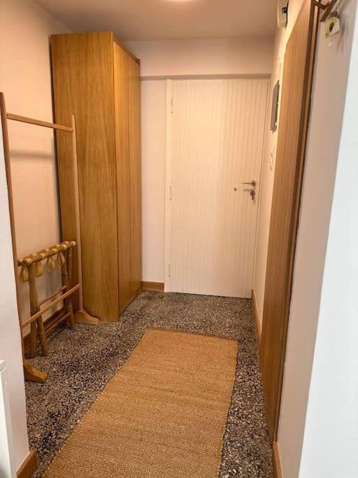 Mk City Apartment Near Dowtown Iraklio Eksteriør bilde